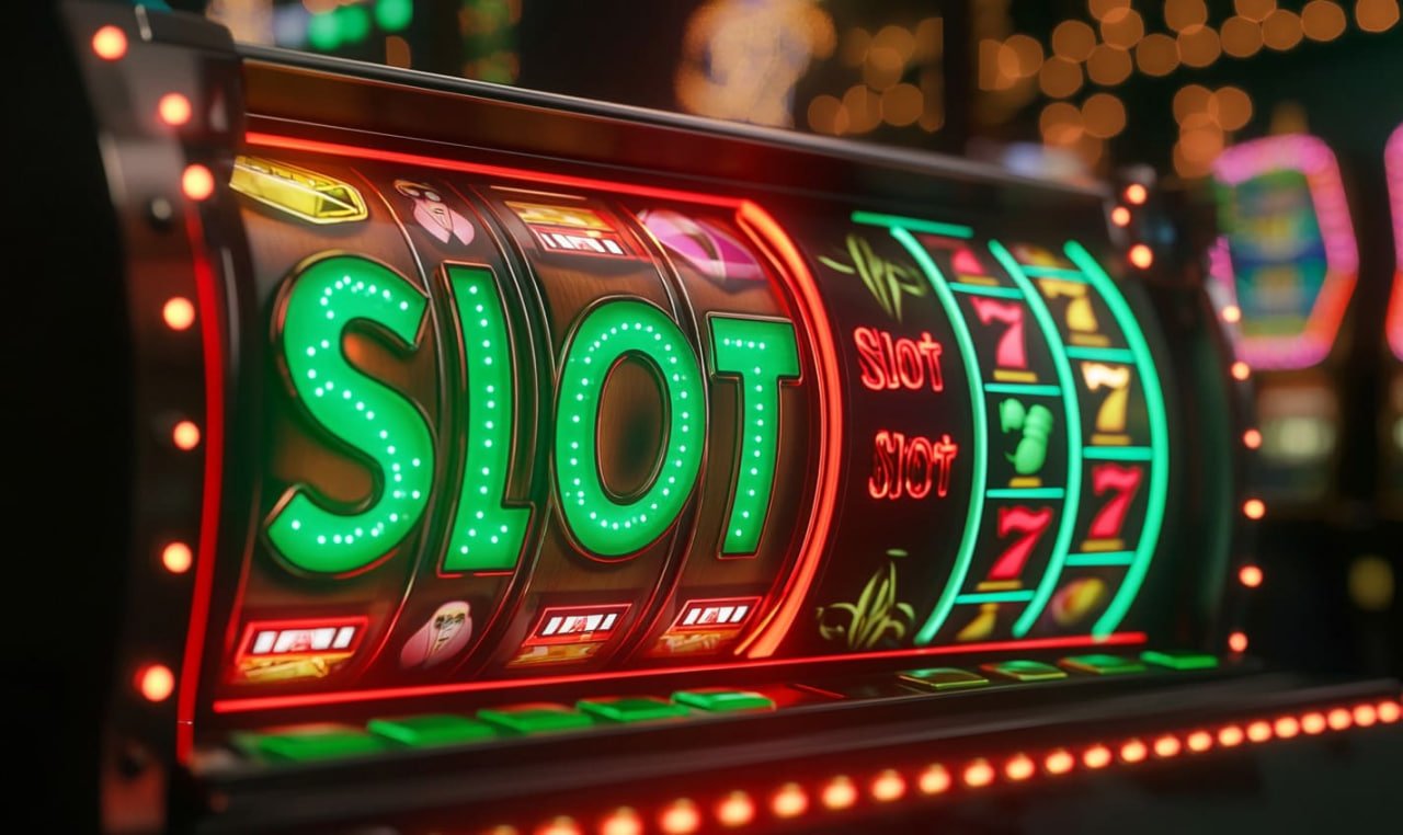 slot678 Android APP မြန်မာ ဖုန်းတွင် ဘောလုံးလောင်းကြေးနှင့် Live Casino ကစားနေမှု
