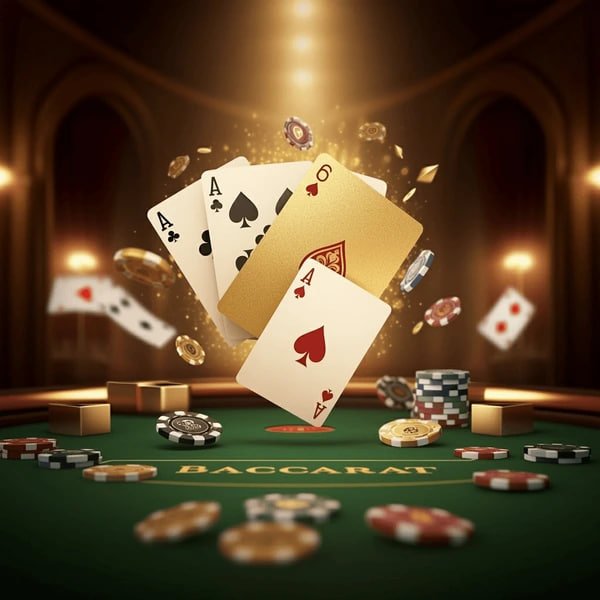 slot678 APP KBZPay Wave Money AYA Pay MMK ငွေသွင်းငွေထုတ် မြန်မာ ကစားသမားများ