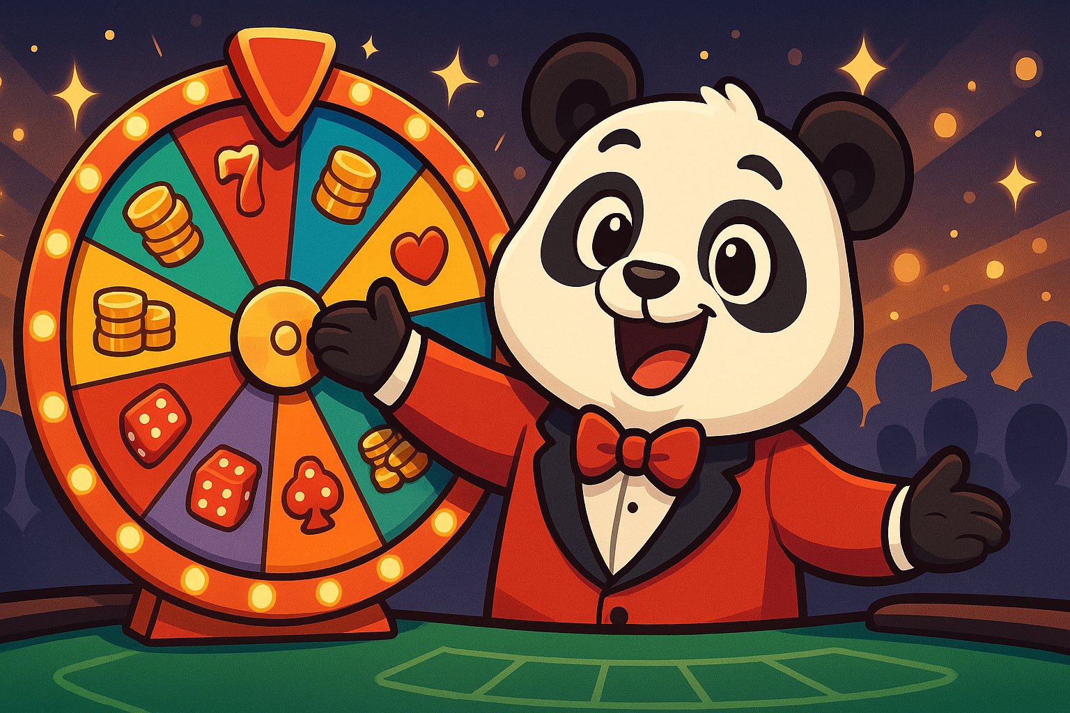 slot678 ပလက်ဖောင်း မြန်မာ Online Gaming Platform Sportsbook Live Casino Slots ကစားနေမှု
