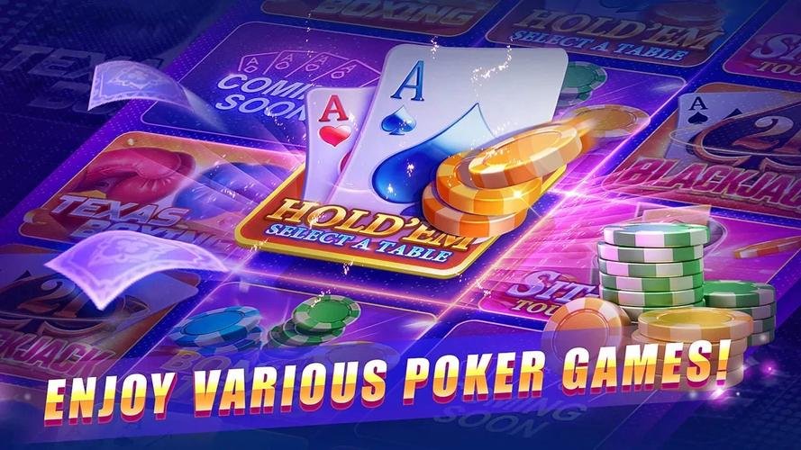 slot678 Mobile APP မိုဘိုင်းအတွေ့အကြုံ