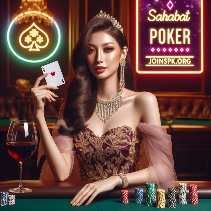 slot678 အက်ပ် KBZPay Wave Money AYA Pay MMK ငွေသွင်းငွေထုတ် မြန်မာ ကစားသမား