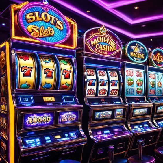 slot678 Sportsbook APP မိုဘိုင်းဖုန်းဖြင့် Myanmar National League Live Betting