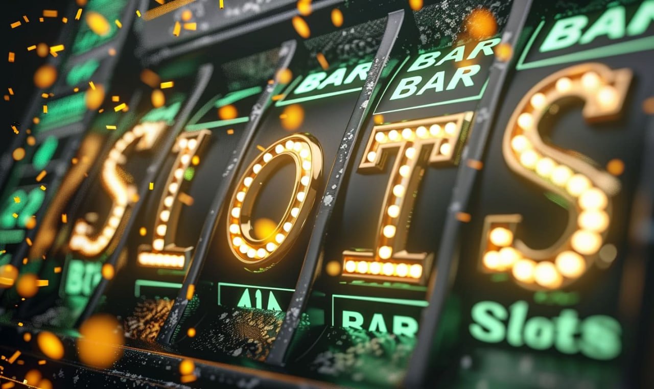 slot678 အက်ပ် မြန်မာ ကစားသမားများ Myanmar National League ဘောလုံး Live Casino ကစားနေမှု