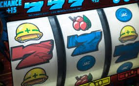 slot678 အက်ပ် VIP Program Bonus Cashback မြန်မာ ကစားသမားများ Reward ရရှိနေမှု