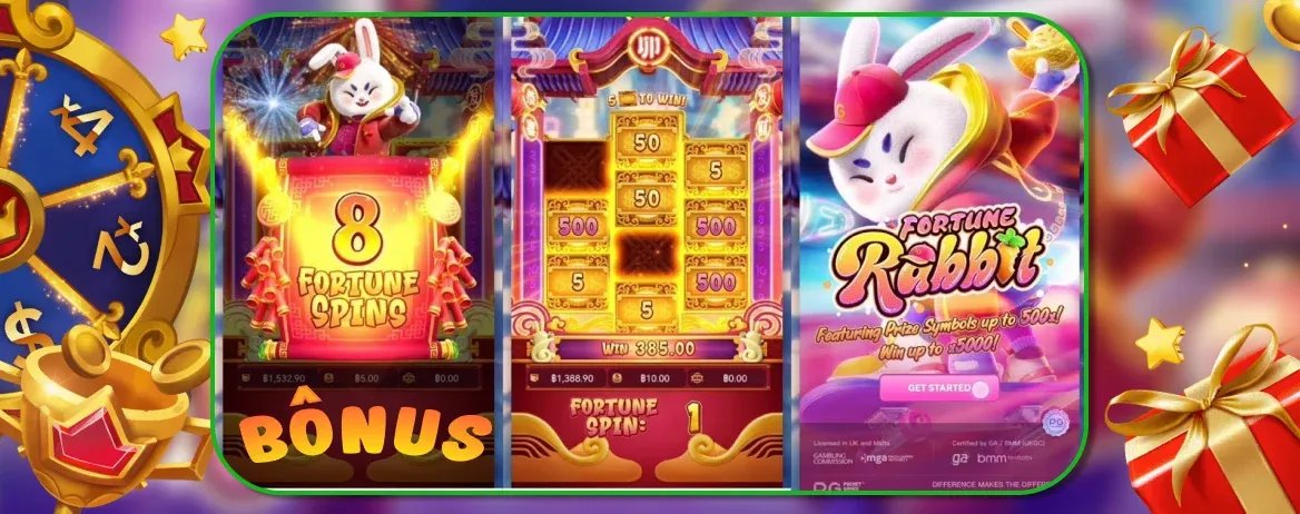 Live Casino ဂိမ်းများ