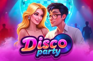 slot678 VIP အဆင့်မြင့် ကစားသမားများအတွက် Exclusive Bonus နှင့် ဆုများ