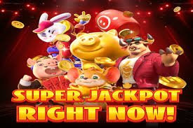 slot678 VIP Level တိုးတက်နည်း Points စုဆောင်းခြင်း KBZPay Wave Money AYA Pay ဖြင့် MMK ငွေသွင်းရန်