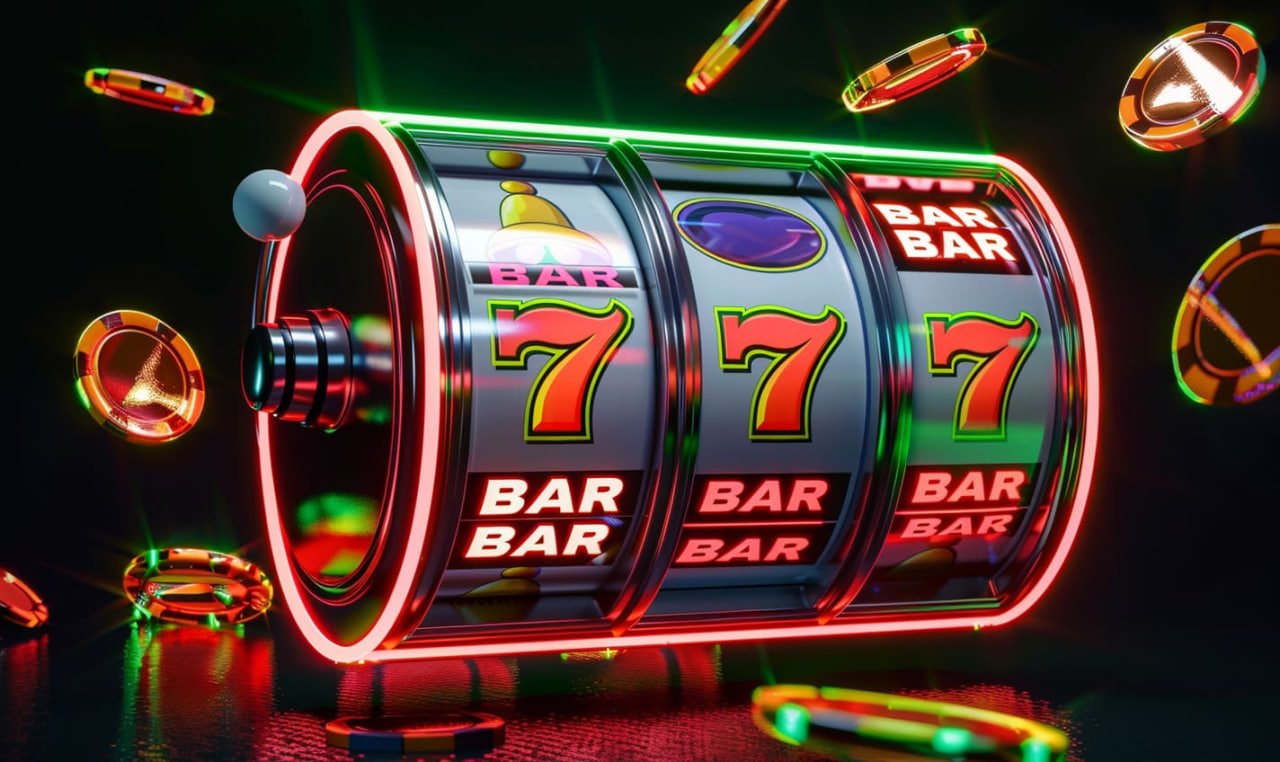 slot678 APP Sportsbook Myanmar National League ဘောလုံးနှင့် Esports Betting မြန်မာ ကစားသမားများ