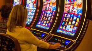slot678 ပရိုမိုးရှင်းနှင့် Bonus များ