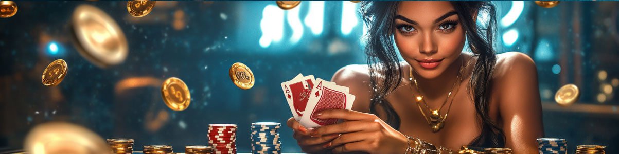slot678 တိုက်ရိုက်ကာစီနို Live Baccarat Dealer မြင်ကွင်း မြန်မာ MMK