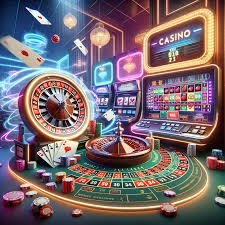 slot678 Welcome Bonus အသစ်ဝင်ကစားသမားများအတွက် ပထမဆုံး ငွေသွင်းဆု