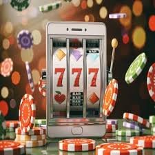 slot678 VIP APP Mobile Dashboard Points Balance Cashback History Myanmar ကစားသမား
