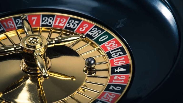 slot678 VIP အစီအစဉ် Diamond Level Rewards မြန်မာ ကစားသမားများ Cashback Priority Withdrawal Exclusive Bonus