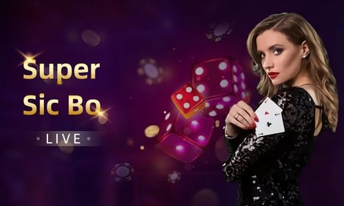 slot678 Myanmar National League နှင့် ဘောလုံးပွဲများ Live Odds ဖြင့် လောင်းကြေးထိုး