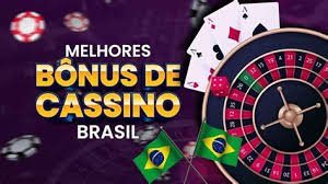 slot678 VIP Diamond Member Priority Withdrawal Instant KBZPay Wave Money AYA Pay MMK ကျပ်