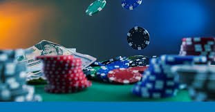 slot678 ပလက်ဖောင်း ကမ္ဘာ့ ထိပ်တန်း Game Provider များ PG Soft Evolution Gaming Pragmatic Play Myanmar