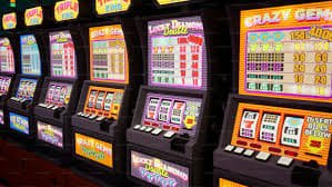 slot678 Live Casino Mobile APP Android iOS မြန်မာ ကစားသမားများ ဖုန်းဖြင့် Baccarat ကစားနေမှု