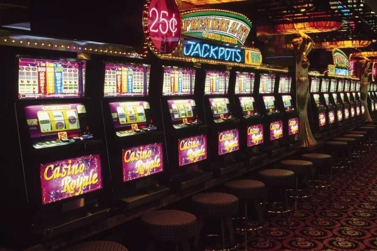 slot678 Sportsbook VIP Bonus နှင့် Cashback ပရိုမိုးရှင်း မြန်မာ ကစားသမားများအတွက်