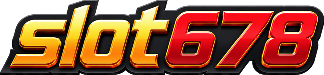slot678 Logo